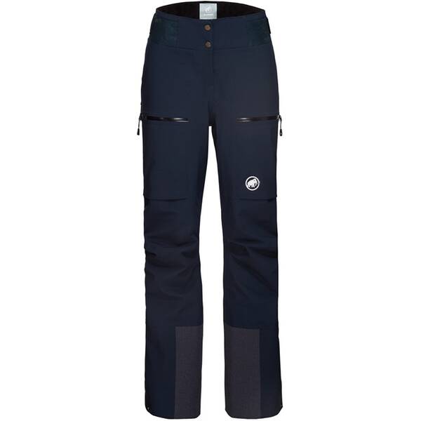 MAMMUT Damen Hose Stoney HS Thermo von mammut