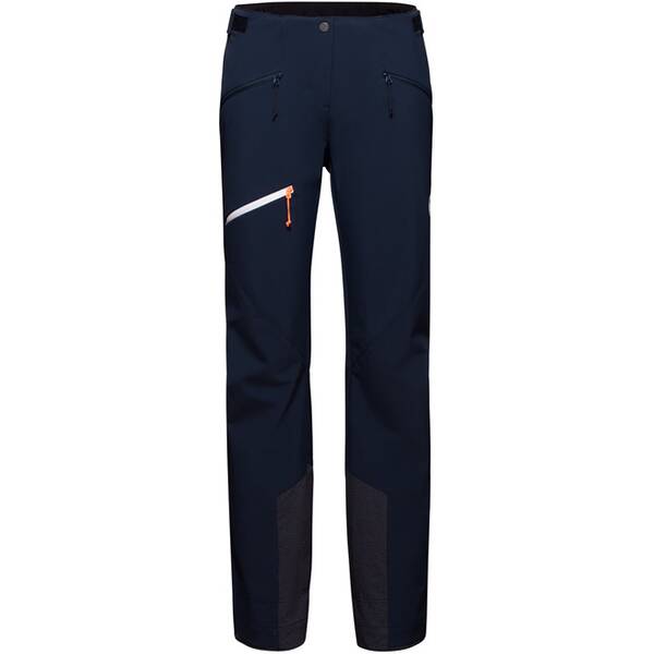 MAMMUT Damen Hose Taiss Guide SO Pants Women von mammut