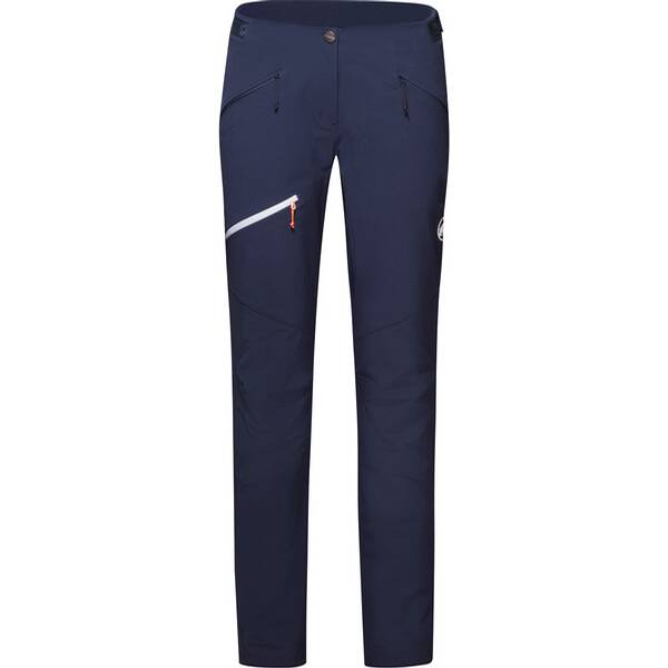 MAMMUT Damen Hose Taiss SO Pants Women von mammut