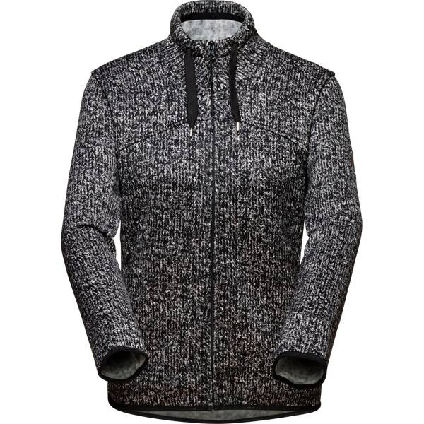 MAMMUT Damen Jacke Chamuera ML von mammut