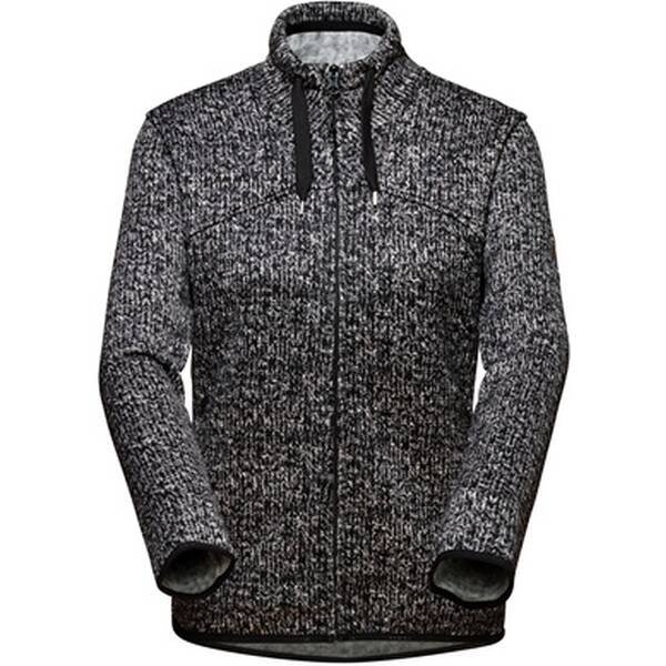 MAMMUT Damen Jacke Chamuera ML von mammut