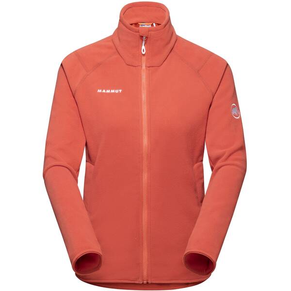 MAMMUT Damen Jacke Innominata Light ML von mammut