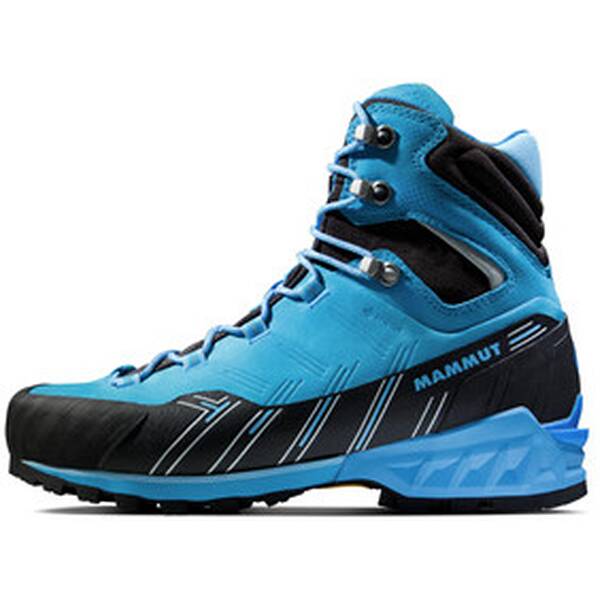 MAMMUT Damen Kento Guide High GTX® Women von mammut