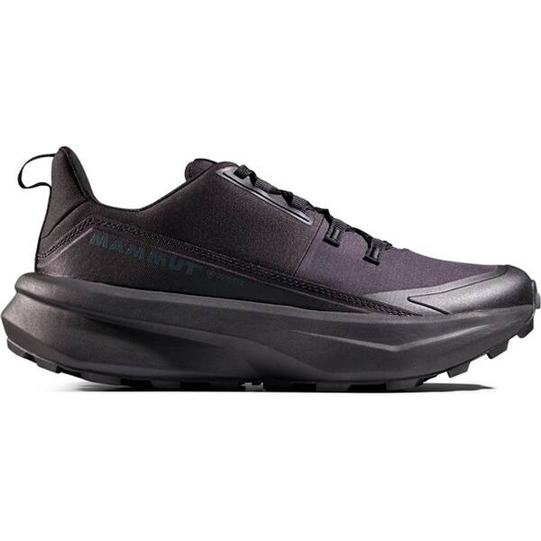 MAMMUT Damen Multifunktionsschuhe Aenergy Hike Low GTX von mammut