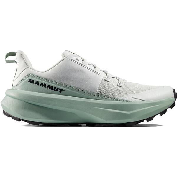 MAMMUT Damen Multifunktionsschuhe Aenergy Hike Low von mammut