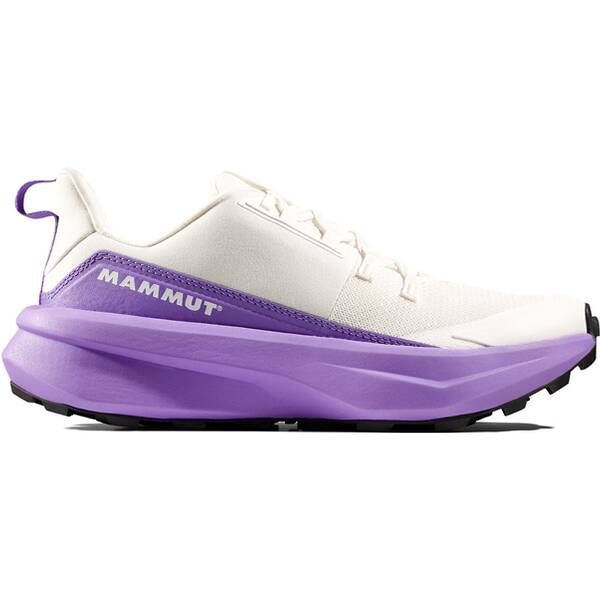 MAMMUT Damen Multifunktionsschuhe Aenergy Hike Low von mammut