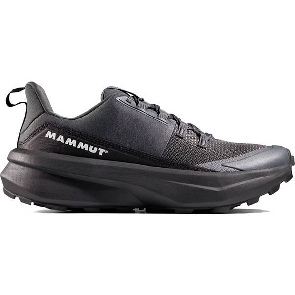 MAMMUT Damen Multifunktionsschuhe Aenergy Hike Low von mammut
