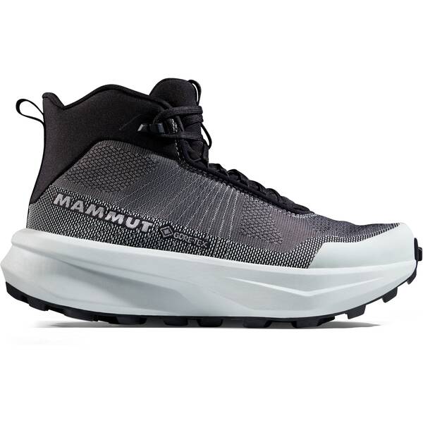MAMMUT Damen Multifunktionsschuhe Aenergy Mtn Mid GTX von mammut