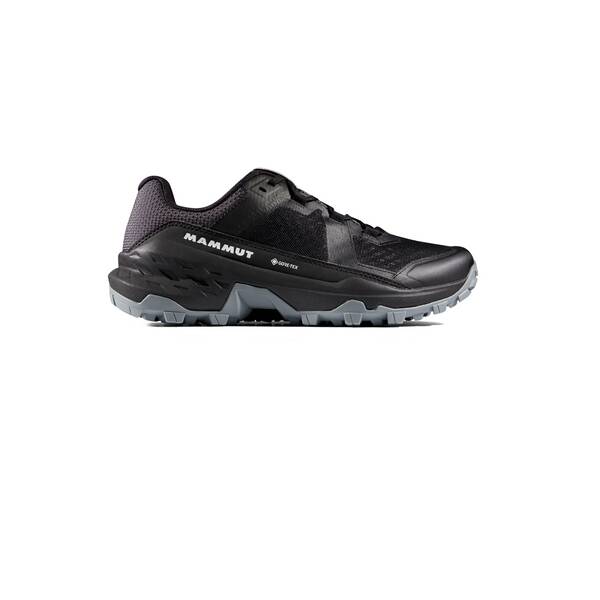 MAMMUT Damen Multifunktionsschuhe Girun II Low GTX von mammut