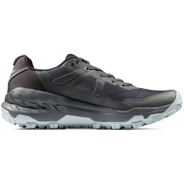 MAMMUT Damen Multifunktionsschuhe "Sertig II Low GTX" von mammut