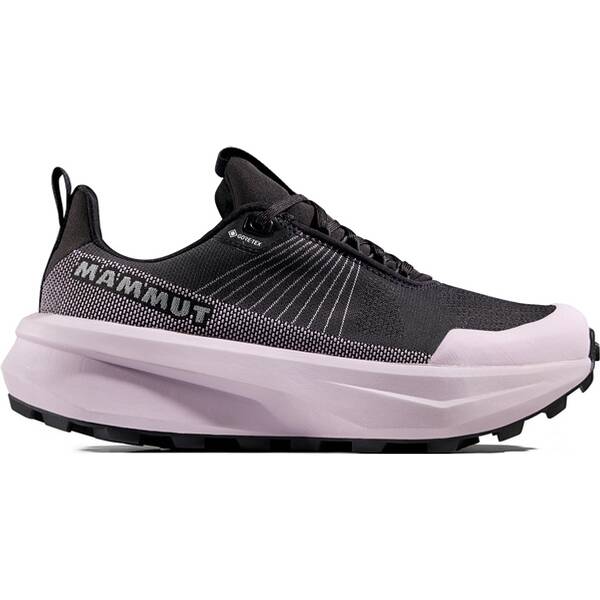 MAMMUT Damen Multifunktionsstiefel Aenergy Mtn Low GTX von mammut