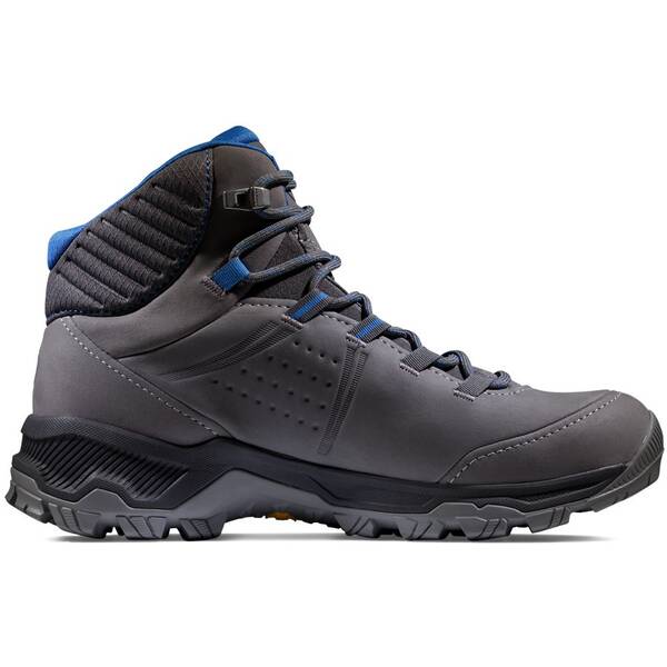 MAMMUT Damen Multifunktionsstiefel Nova IV Mid GTX® Women von mammut