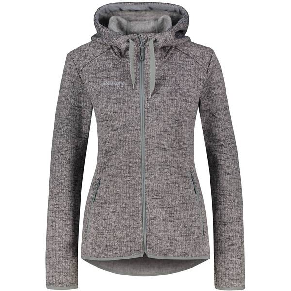 MAMMUT Damen Outdoorjacke SHUKSAN ML von mammut