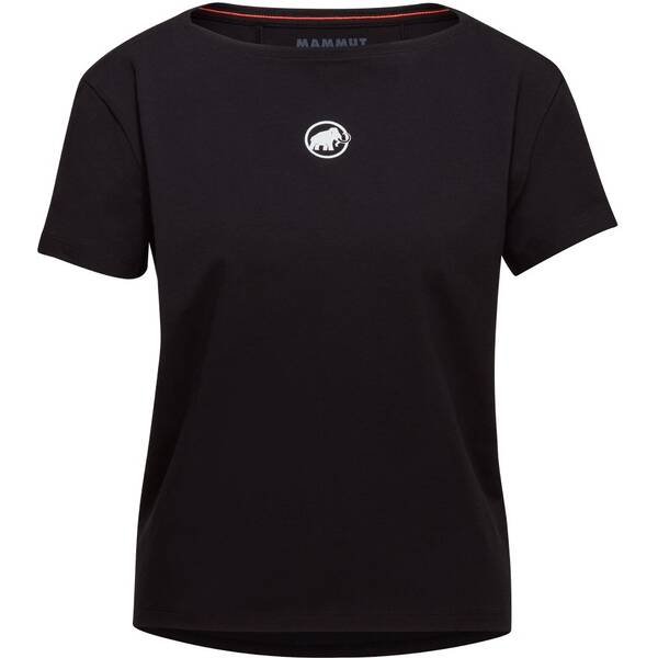 MAMMUT Damen Shirt Mammut Seon T-Shirt Women Original MAMMUT Damen Shirt Mammut Seon T-Shirt Women Original von mammut