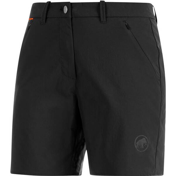 MAMMUT Damen Shorts "Hiking" von mammut