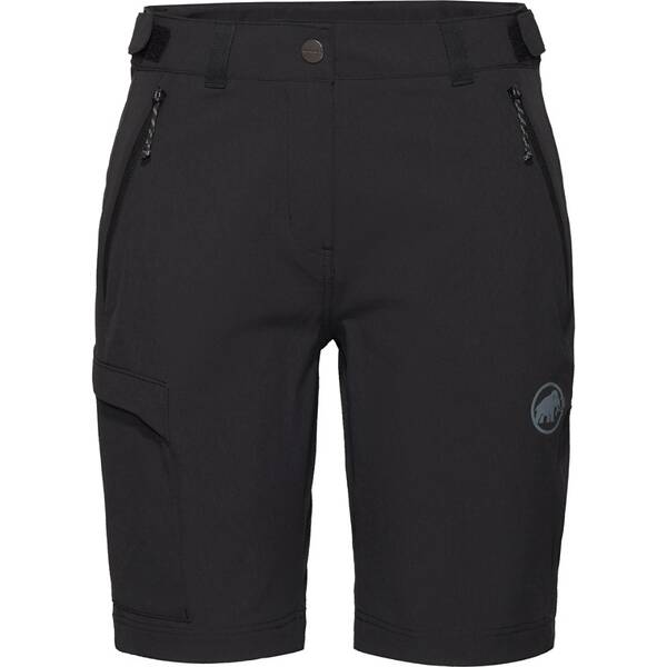 MAMMUT Damen Shorts Runbold IV von mammut