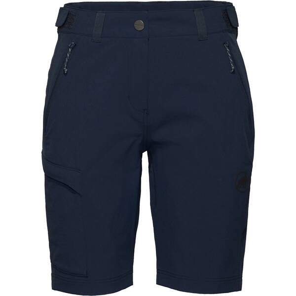MAMMUT Damen Shorts Runbold IV von mammut