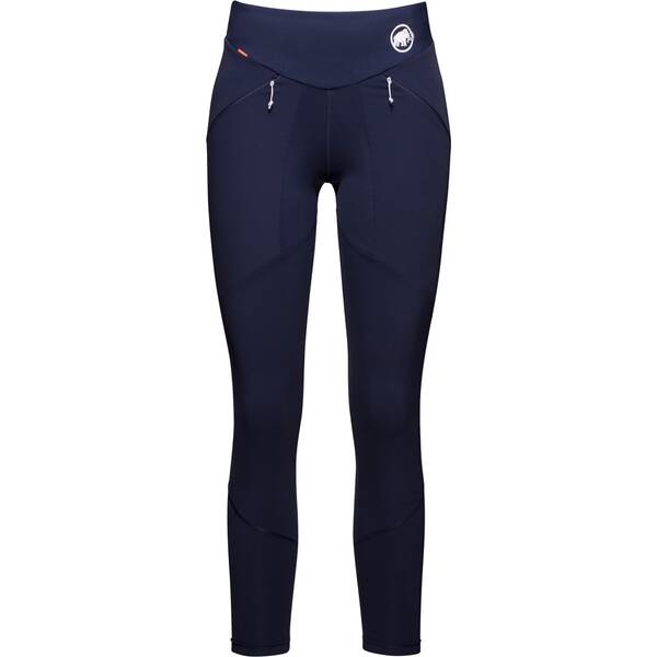 MAMMUT Damen Tight Aenergy Light Tights Women von mammut