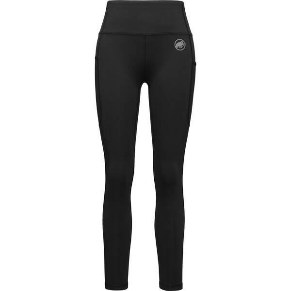 MAMMUT Damen Tight Crag Winter Tights Women von mammut