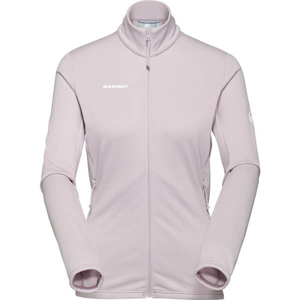 MAMMUT Damen Unterjacke Aconcagua Light ML Jacket Women von mammut