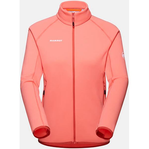 MAMMUT Damen Unterjacke Aconcagua ML Jacket Women von mammut