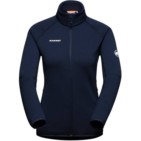 MAMMUT Damen Unterjacke Aconcagua ML Jacket Women MAMMUT Damen Unterjacke Aconcagua ML Jacket Women von mammut