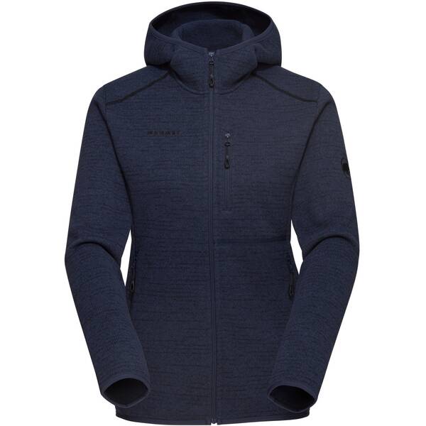 MAMMUT Damen Unterjacke Arctic IV ML von mammut
