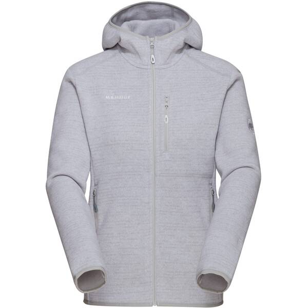 MAMMUT Damen Unterjacke Arctic IV ML von mammut