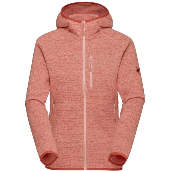 MAMMUT Damen Unterjacke Arctic IV ML von mammut