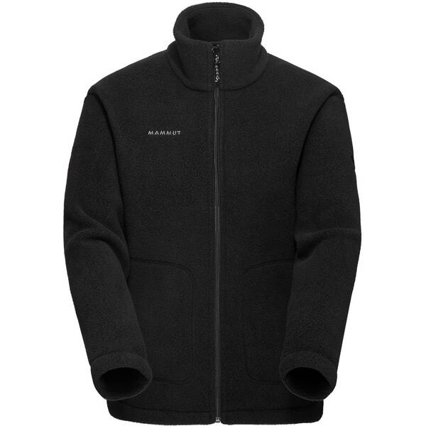 MAMMUT Damen Unterjacke Falera ML Jacket von mammut