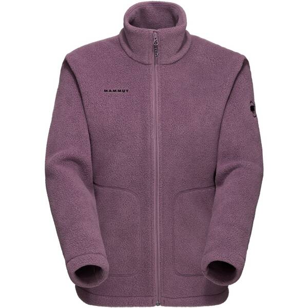 MAMMUT Damen Unterjacke Falera ML Jacket von mammut