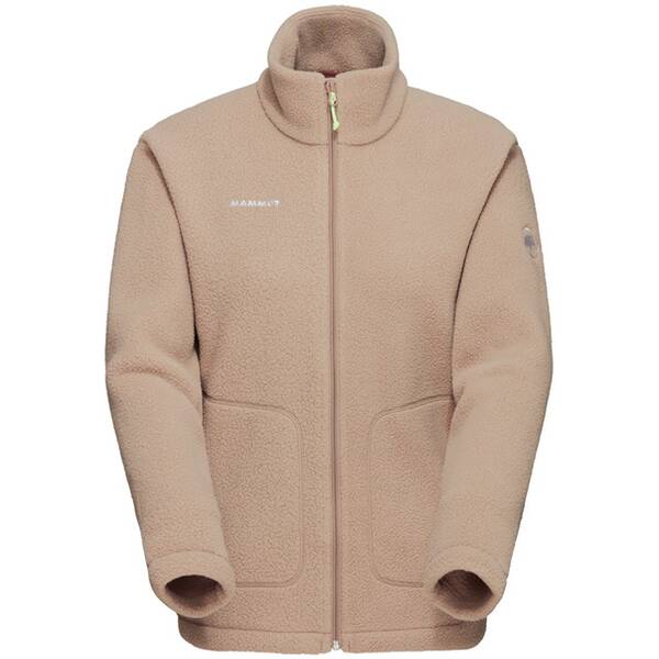 MAMMUT Damen Unterjacke Falera ML Jacket von mammut