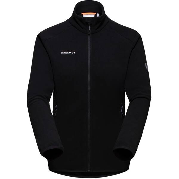 MAMMUT Damen Unterjacke Innominata Light ML Jacket Women von mammut