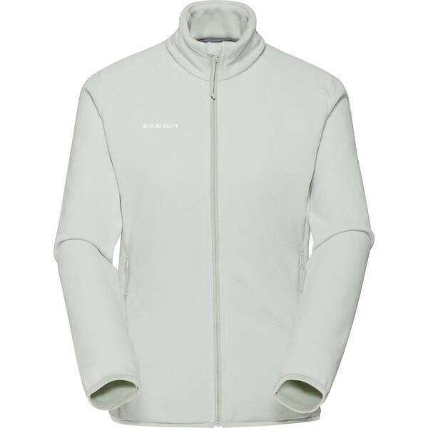 MAMMUT Damen Unterjacke Innominata Light ML Jacket Women MAMMUT Damen Unterjacke Innominata Light ML Jacket Women von mammut
