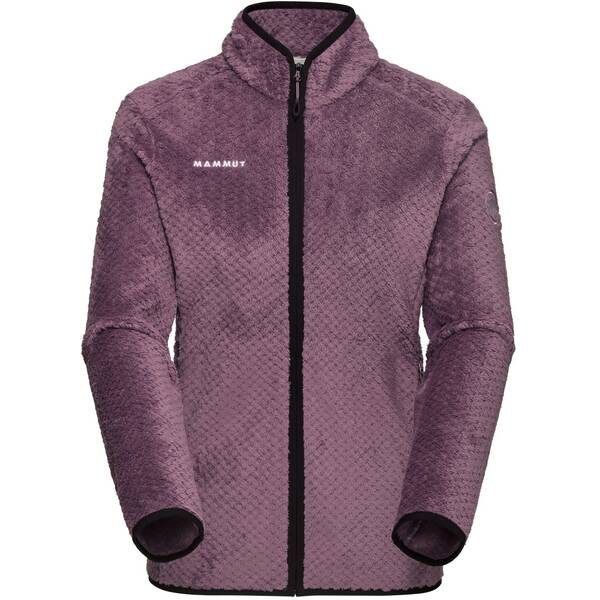 MAMMUT Damen Unterjacke Innominata ML Jacket Women von mammut