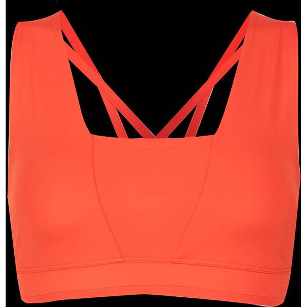 MAMMUT Damen Vella Bra Women von mammut