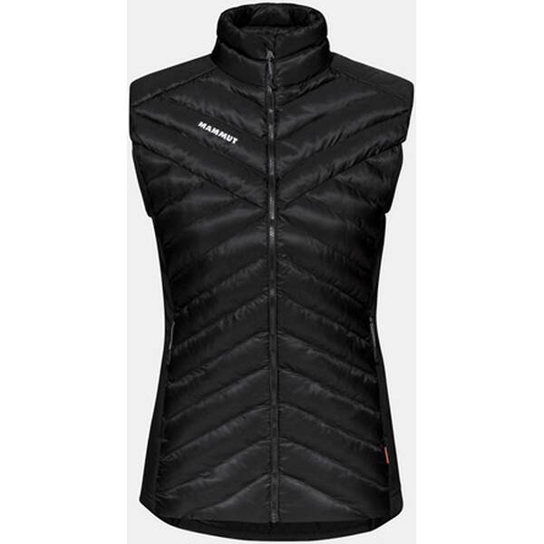 MAMMUT Damen Weste Albula IN Hybrid Vest Women von mammut