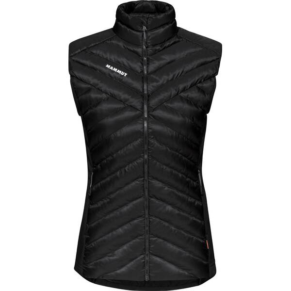 MAMMUT Damen Weste Albula IN Hybrid Vest Women von mammut