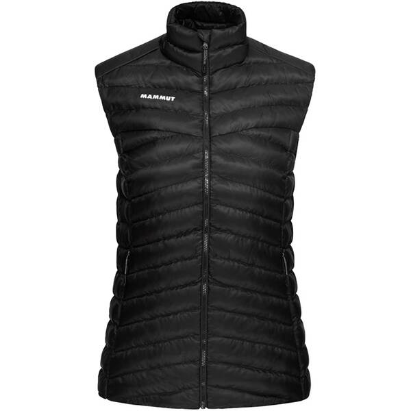 MAMMUT Damen Weste Albula IN Vest von mammut