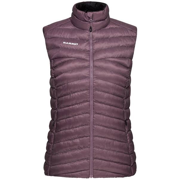 MAMMUT Damen Weste Albula IN Vest von mammut