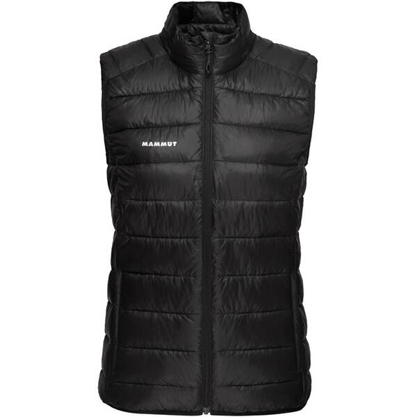 MAMMUT Damen Weste Crag IN Vest von mammut