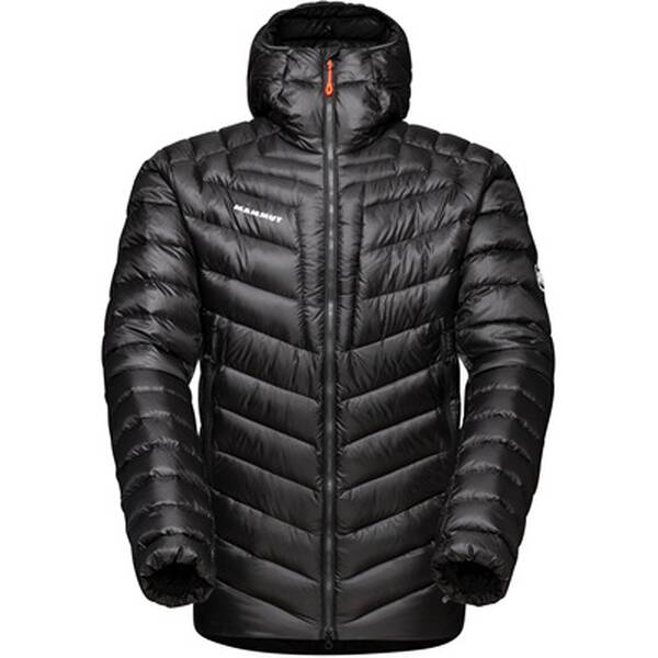MAMMUT Herren Daunenjacke "Broad Peak" von mammut