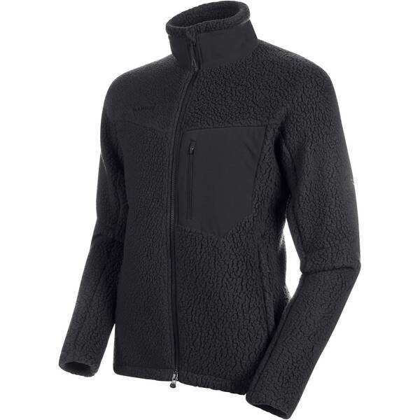 MAMMUT Herren Fleecejacke "Innominata Pro" von mammut