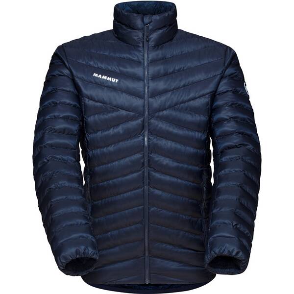 MAMMUT Herren Funktionsjacke Albula IN Jacket Men von mammut