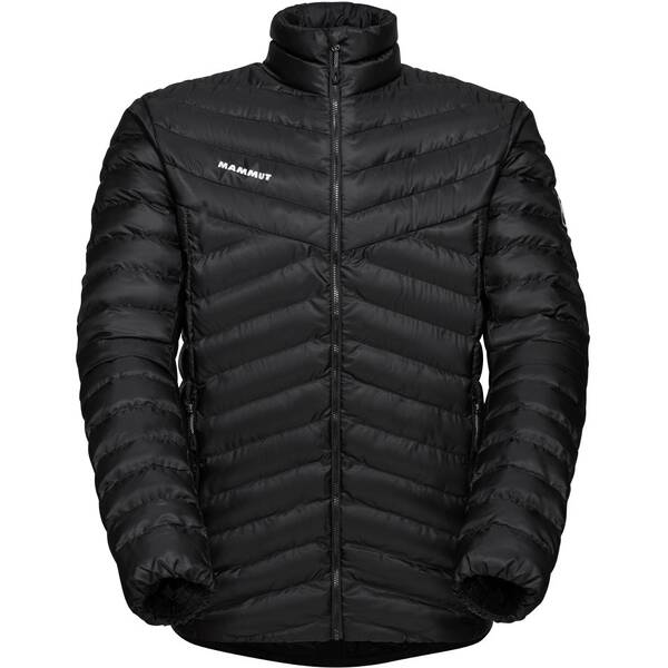MAMMUT Herren Funktionsjacke Albula IN Jacket Men von mammut