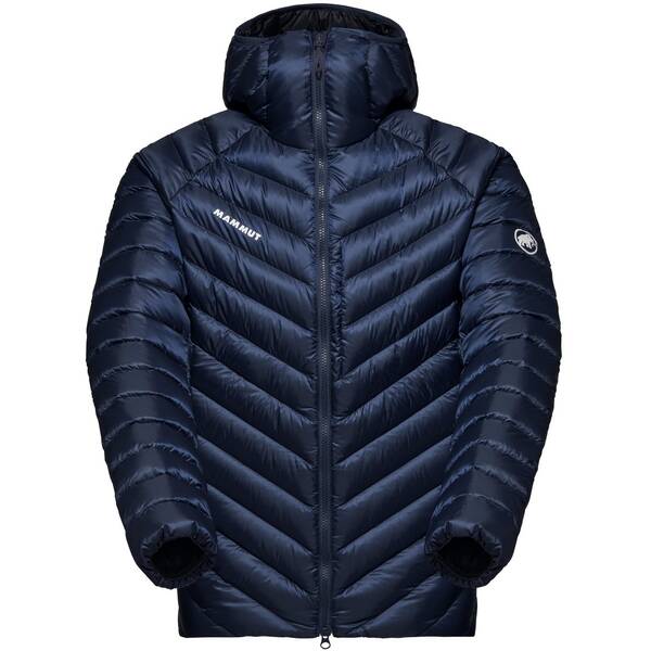 MAMMUT Herren Funktionsjacke Broad Peak IN von mammut