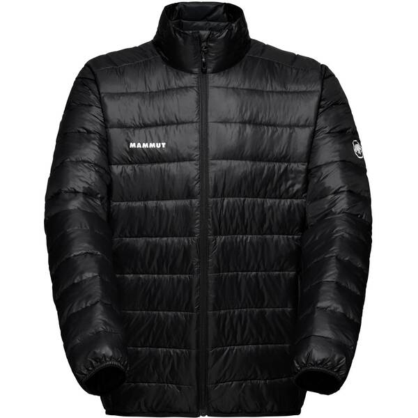 MAMMUT Herren Funktionsjacke Crag IN Jacket von mammut