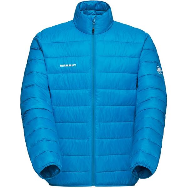 MAMMUT Herren Funktionsjacke Crag IN Jacket von mammut