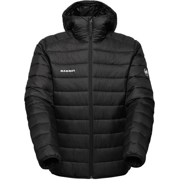 MAMMUT Herren Funktionsjacke Crag IN von mammut