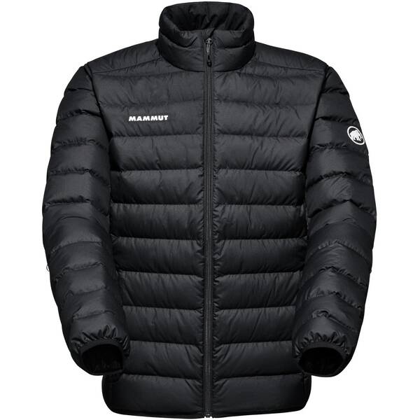 MAMMUT Herren Funktionsjacke Waymarker IN Jacket von mammut